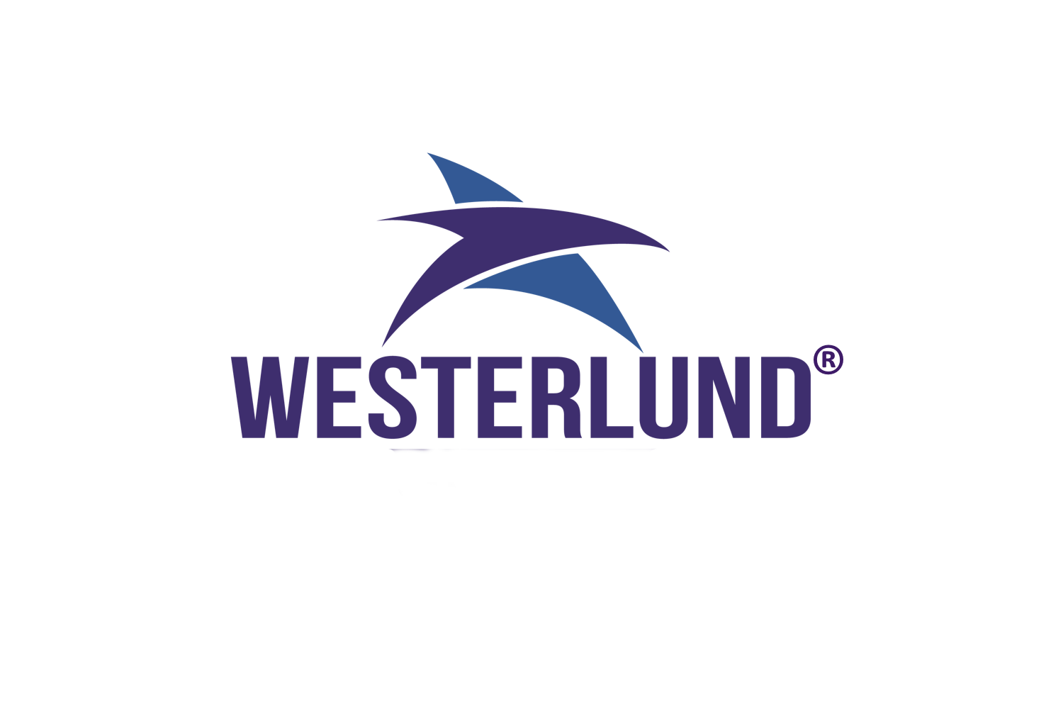 Westerlund